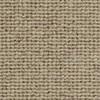 Egetæpper Natura Tweed beige i 500 cm bredde